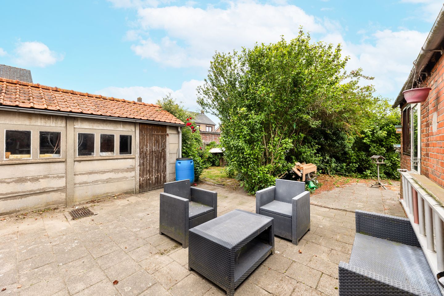 Foto 19 van Poeldijk 1