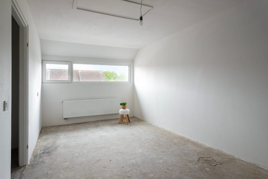 Foto 22 van Azaleastraat 43