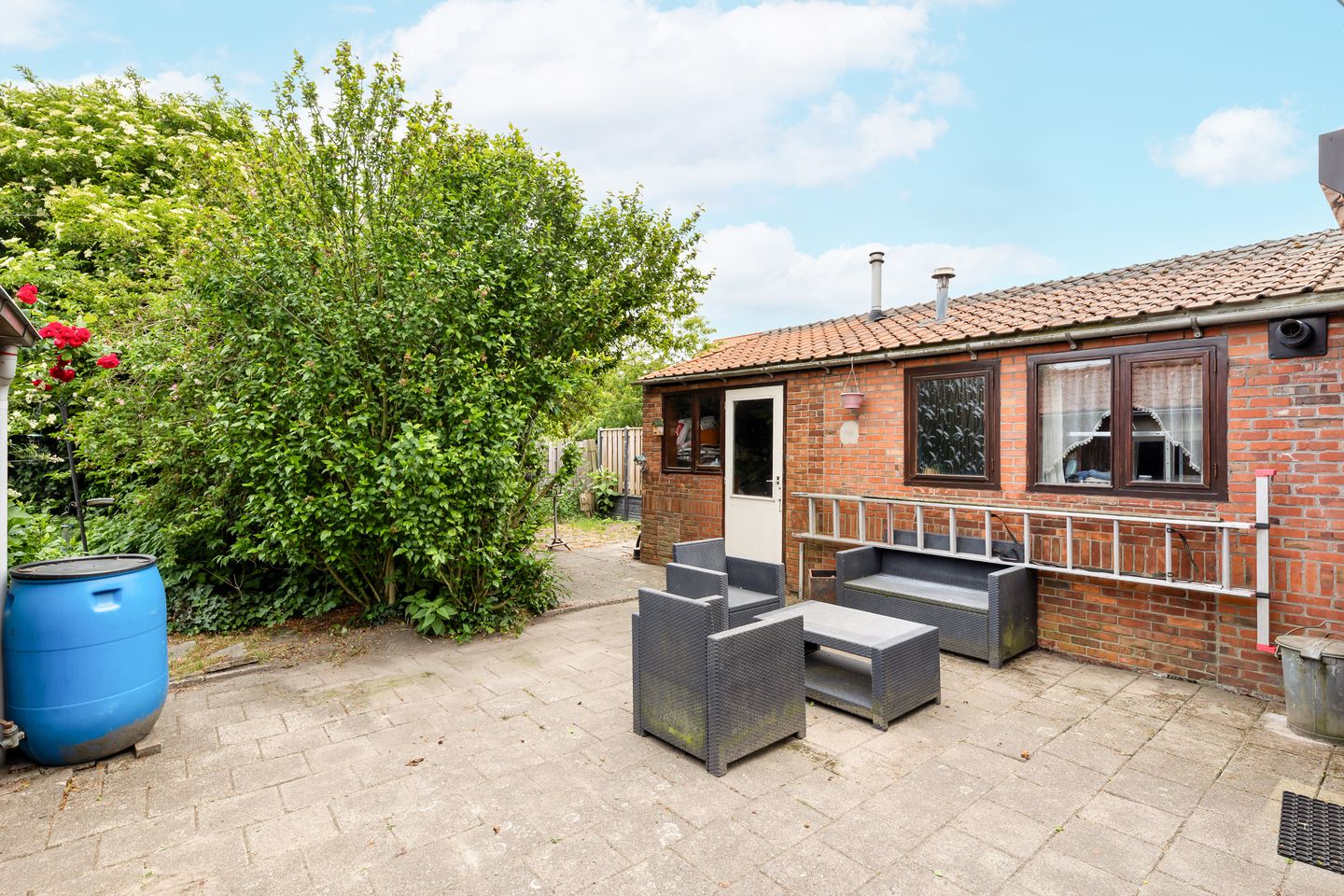 Foto 20 van Poeldijk 1