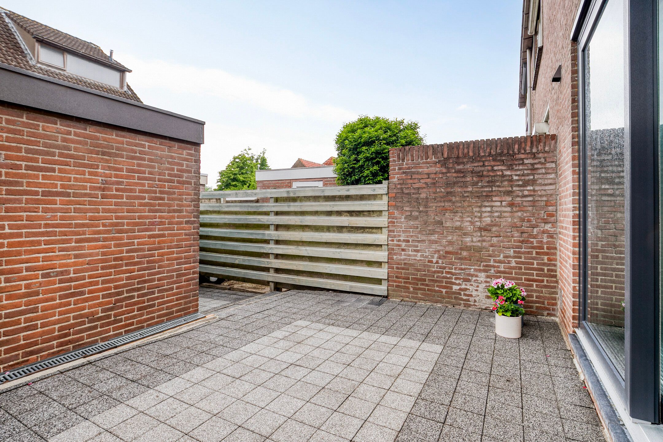 Foto 24 van Azaleastraat 43