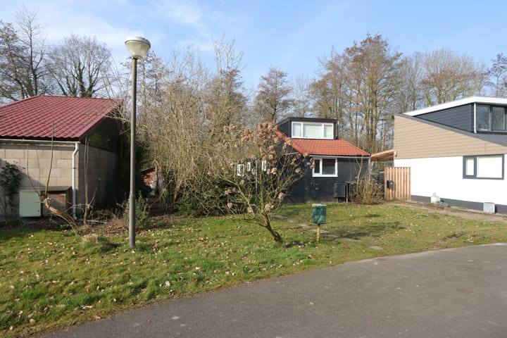 Foto 8 van Buitenplaats 66