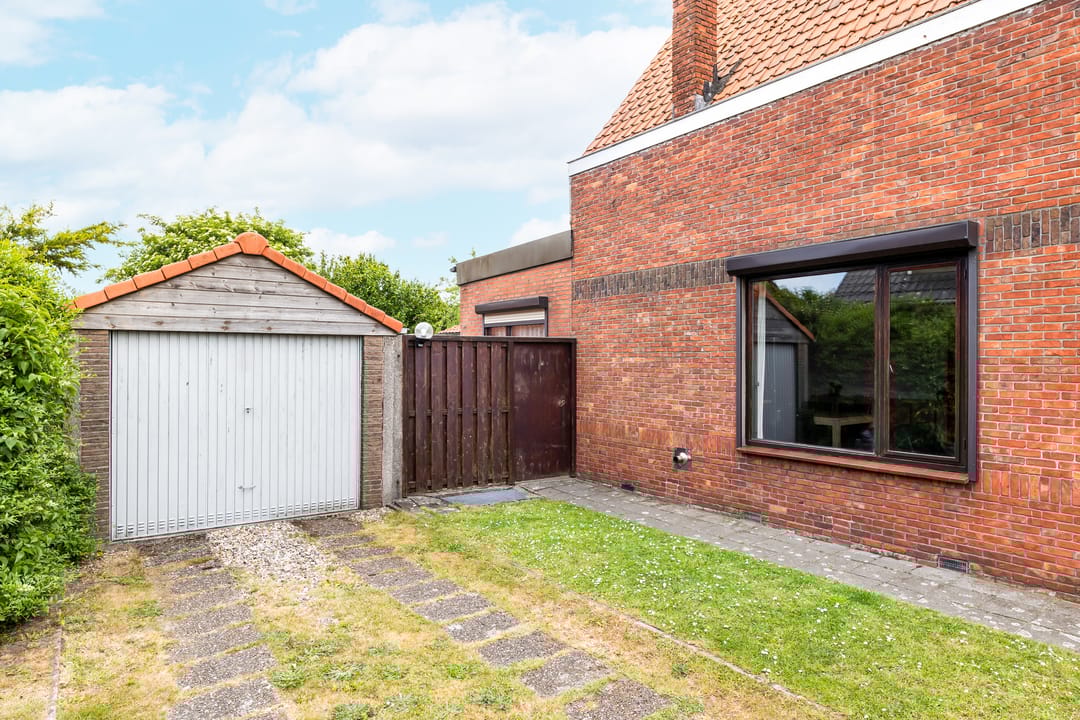 Foto 23 van Poeldijk 1