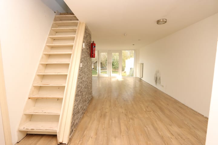 Foto 9 van Buitenplaats 66