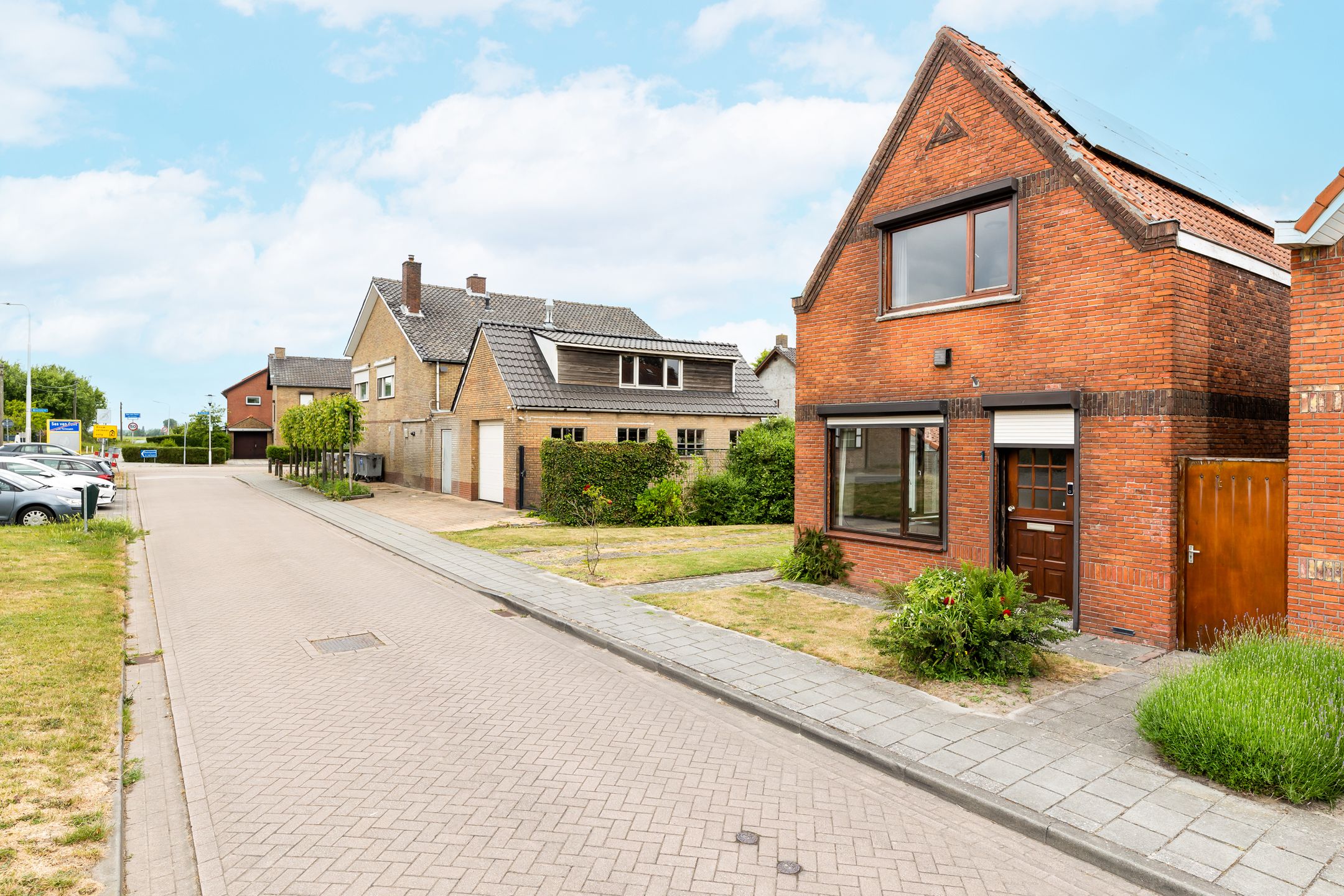 Foto 24 van Poeldijk 1