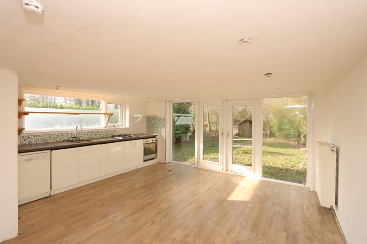 Foto 11 van Buitenplaats 66