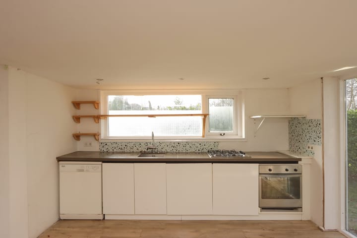 Foto 12 van Buitenplaats 66