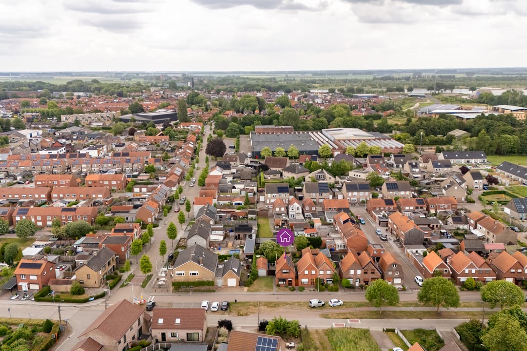 Foto 26 van Poeldijk 1