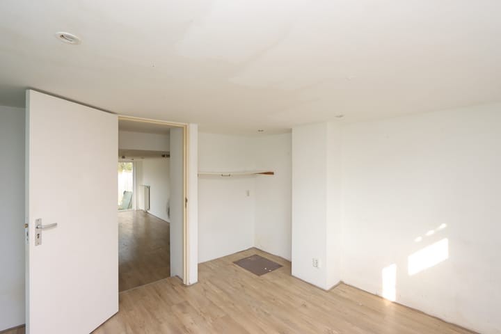 Foto 13 van Buitenplaats 66