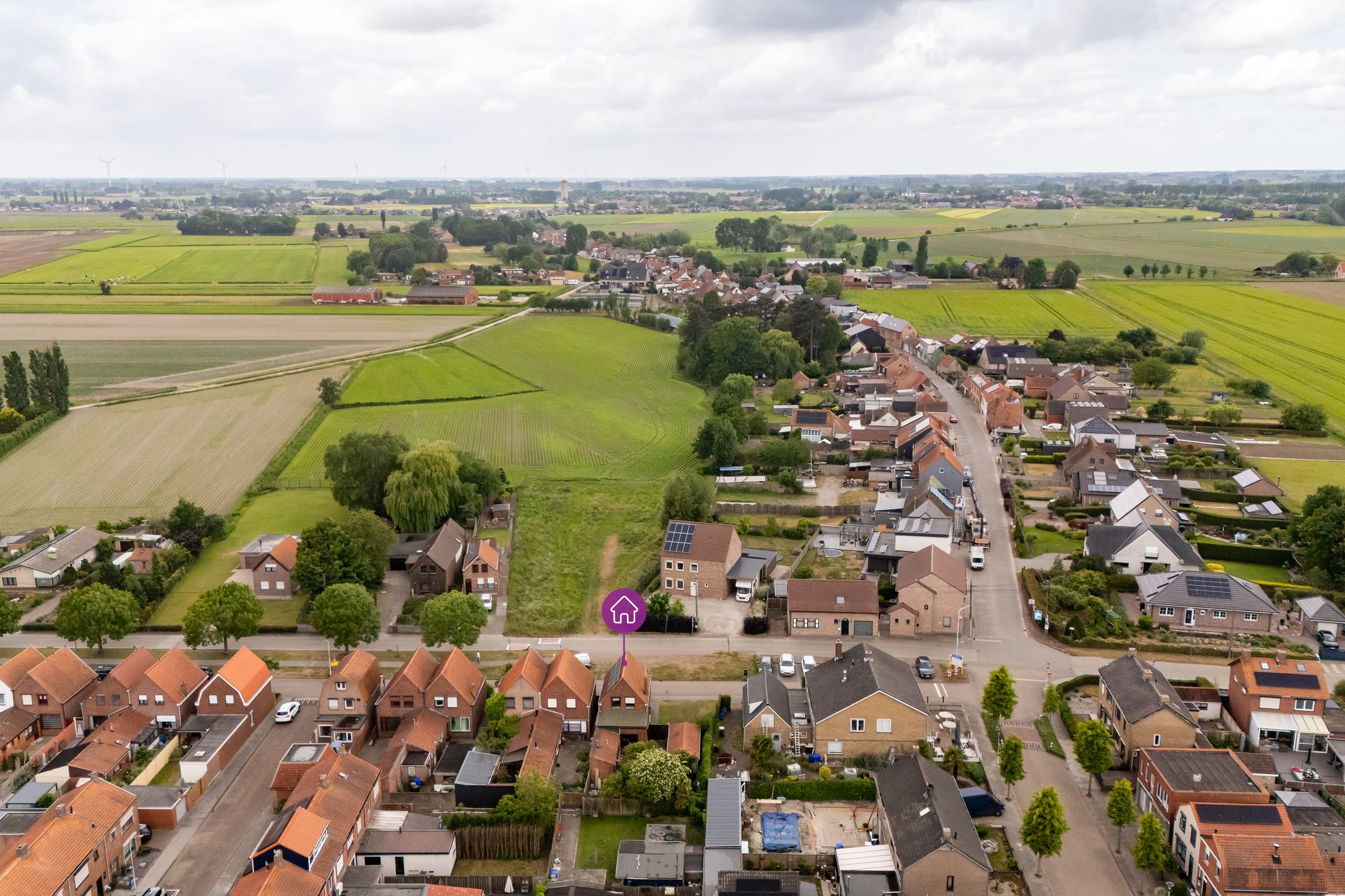 Foto 27 van Poeldijk 1