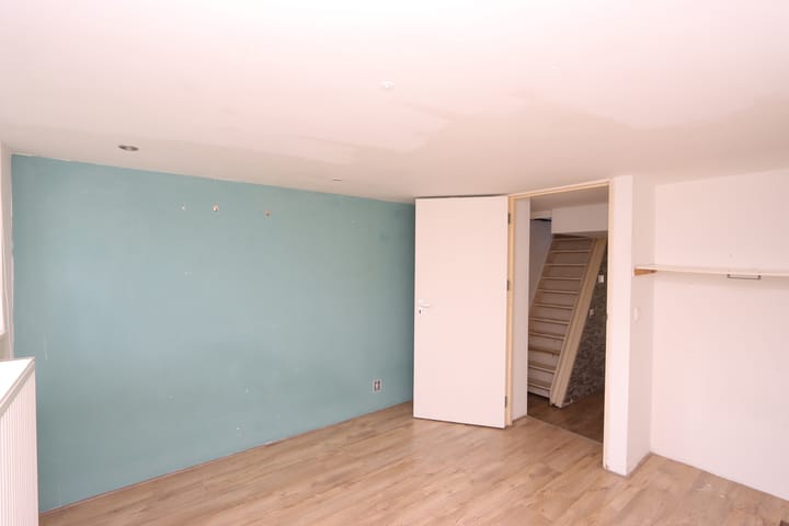 Foto 14 van Buitenplaats 66