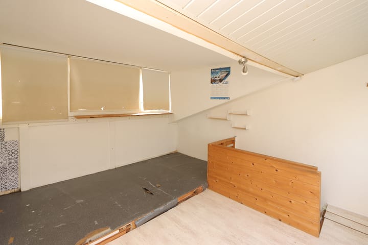 Foto 16 van Buitenplaats 66