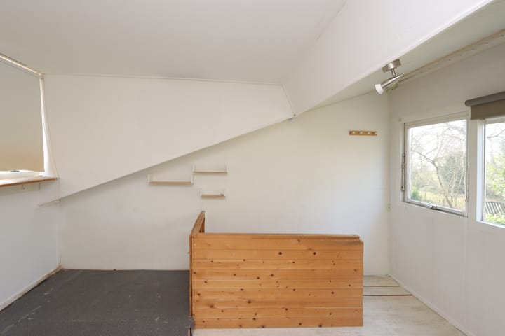 Foto 17 van Buitenplaats 66