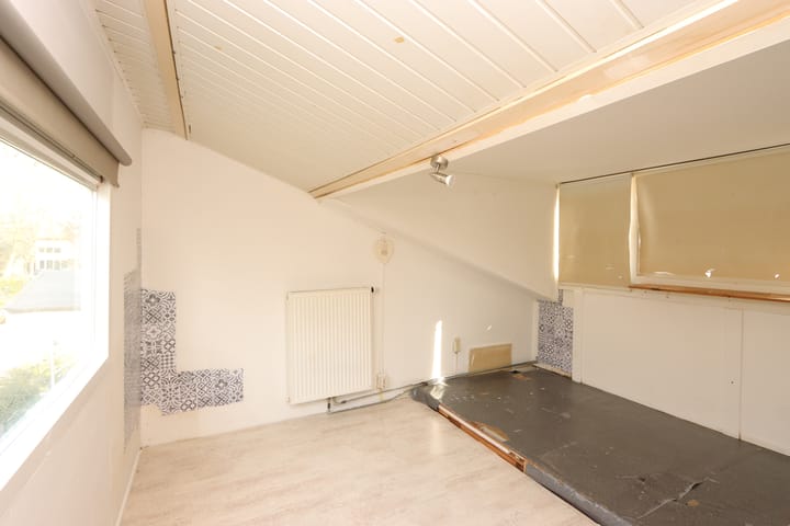 Foto 18 van Buitenplaats 66