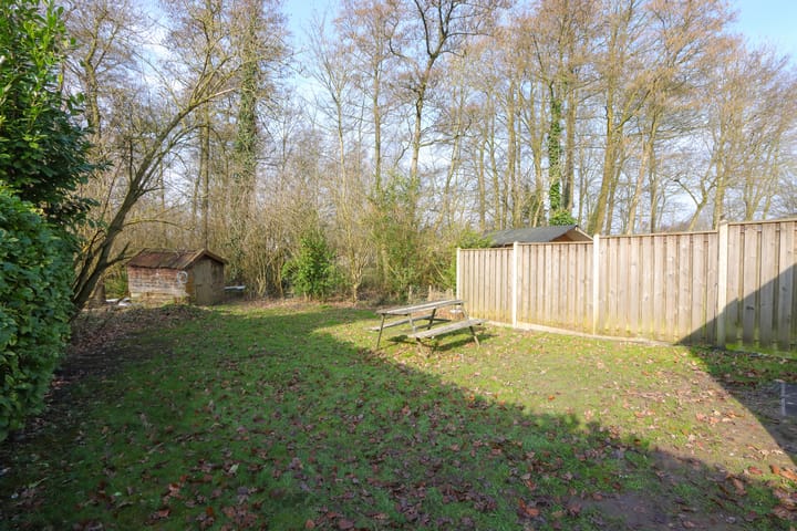 Foto 20 van Buitenplaats 66