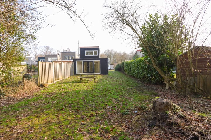 Foto 21 van Buitenplaats 66