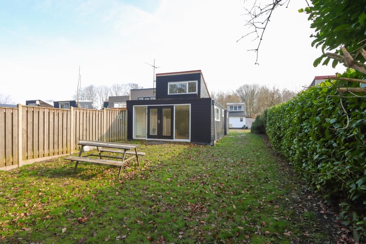 Foto 22 van Buitenplaats 66