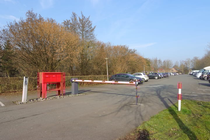 Foto 24 van Buitenplaats 66