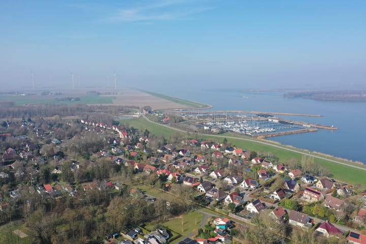 Foto 27 van Buitenplaats 66