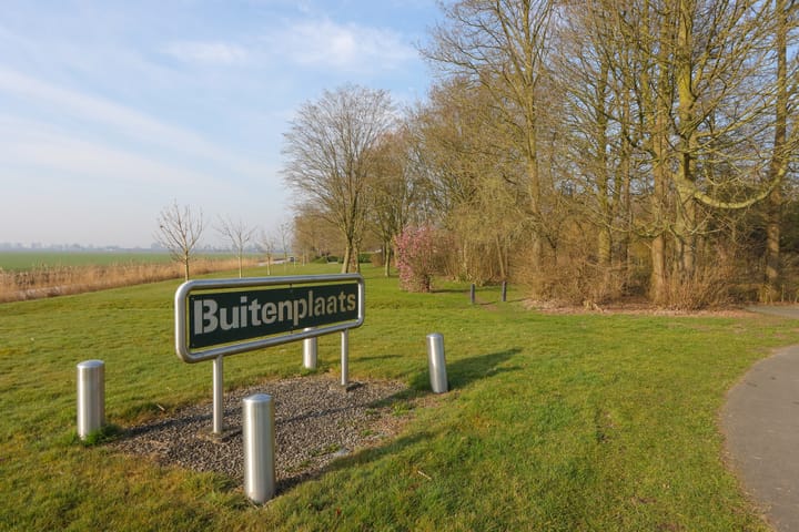 Foto 28 van Buitenplaats 66