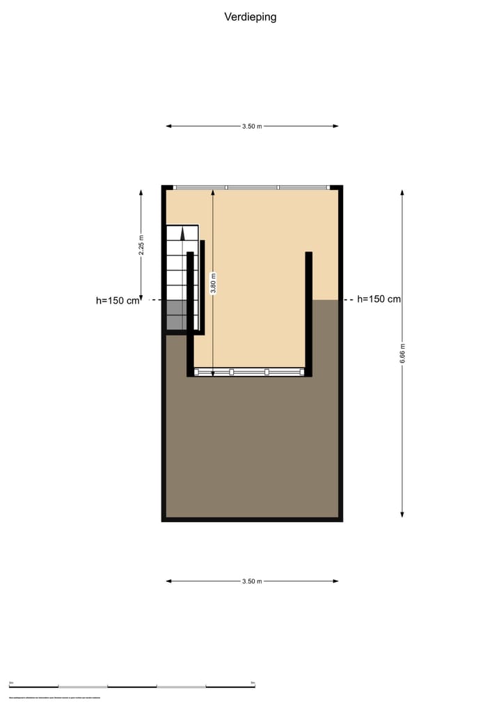 Foto 30 van Buitenplaats 66