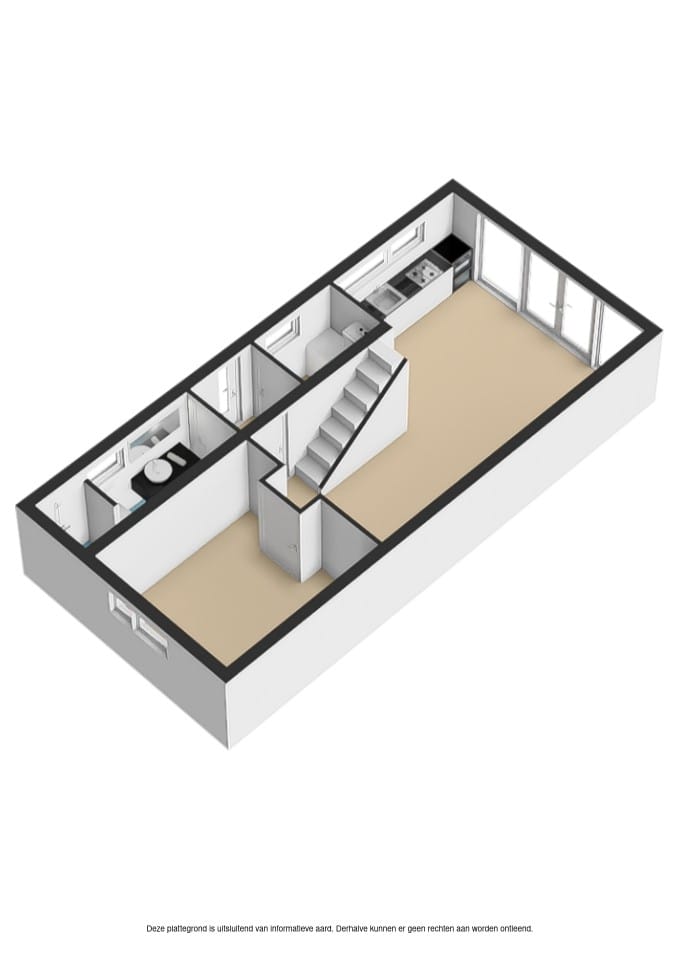 Foto 31 van Buitenplaats 66