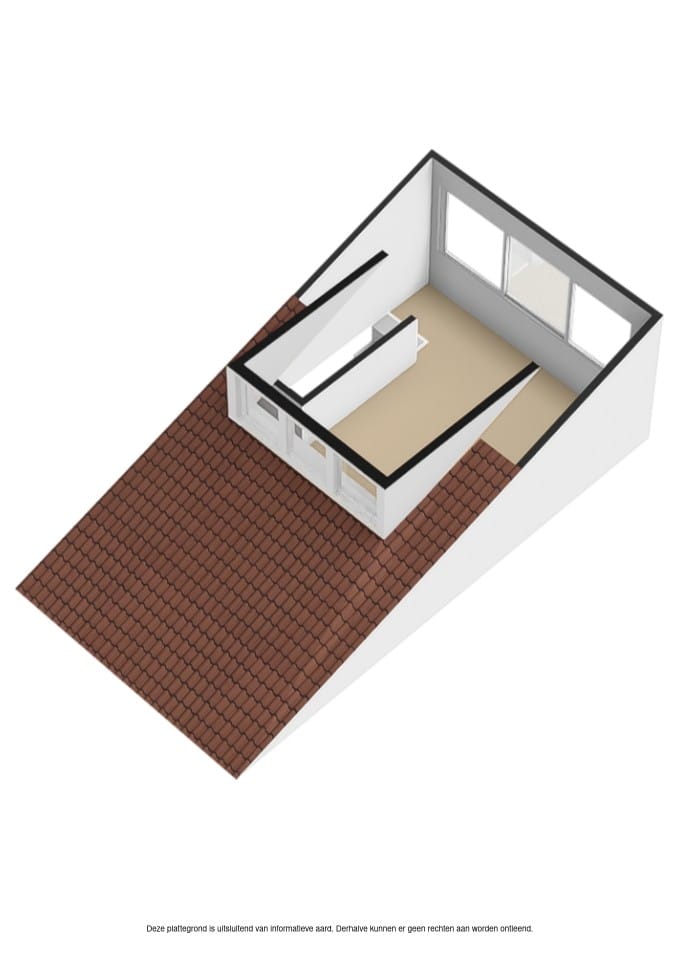 Foto 32 van Buitenplaats 66