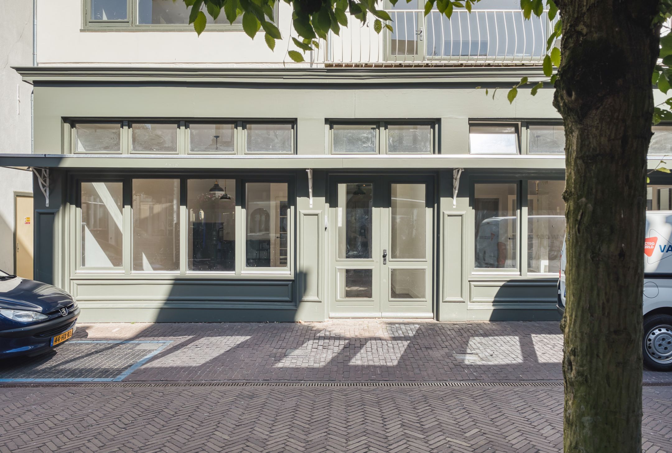 Photo 3 of Brinkstraat 30