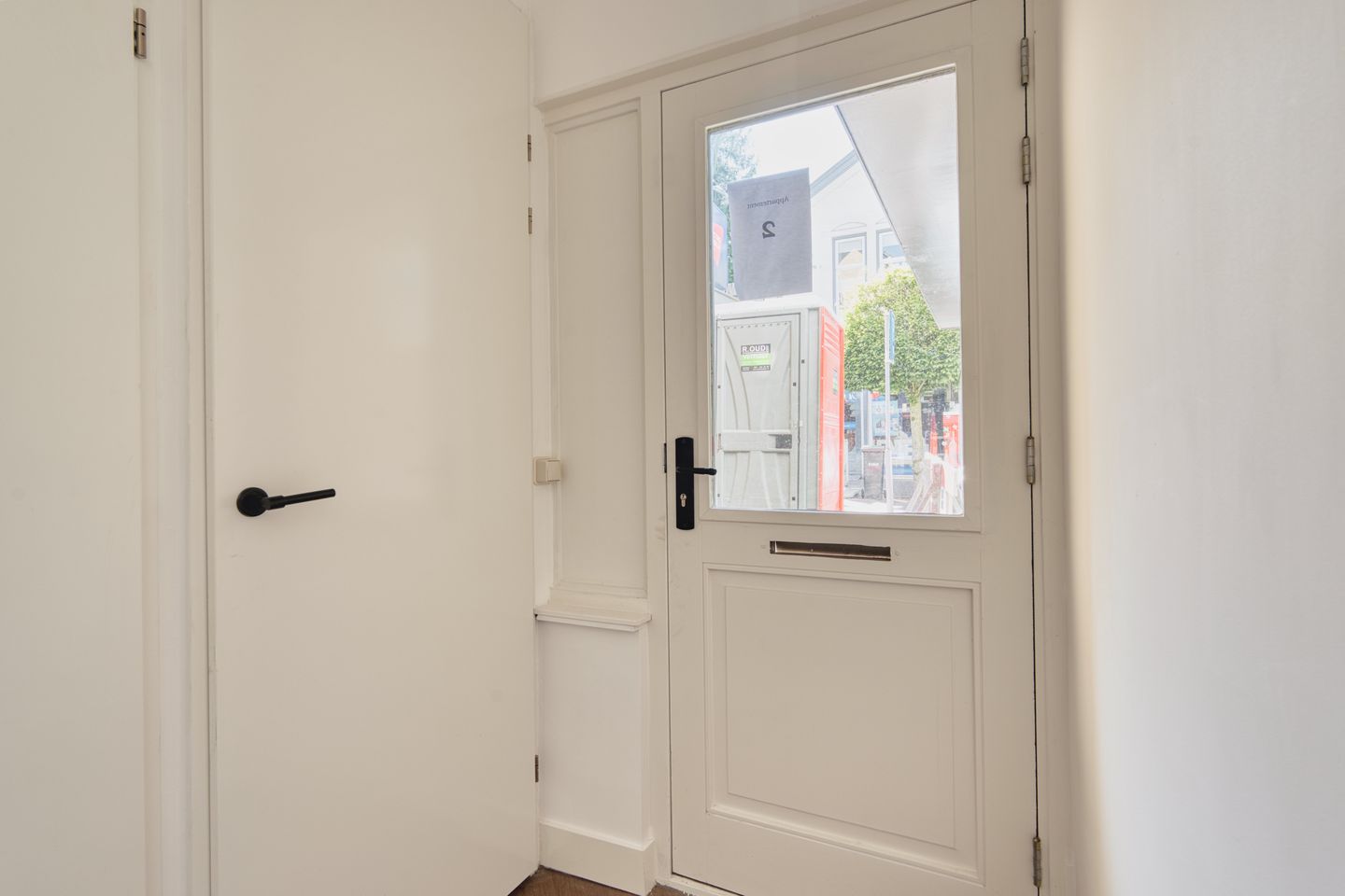 Photo 5 of Brinkstraat 30