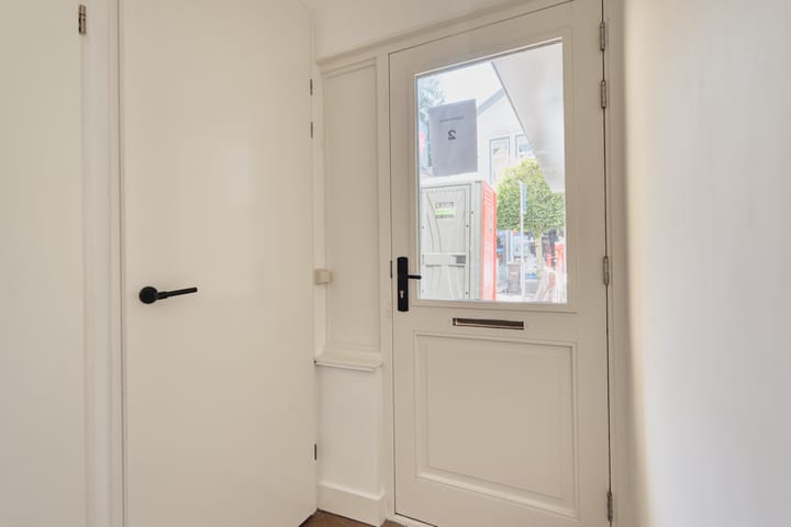 Foto 5 van Brinkstraat 30