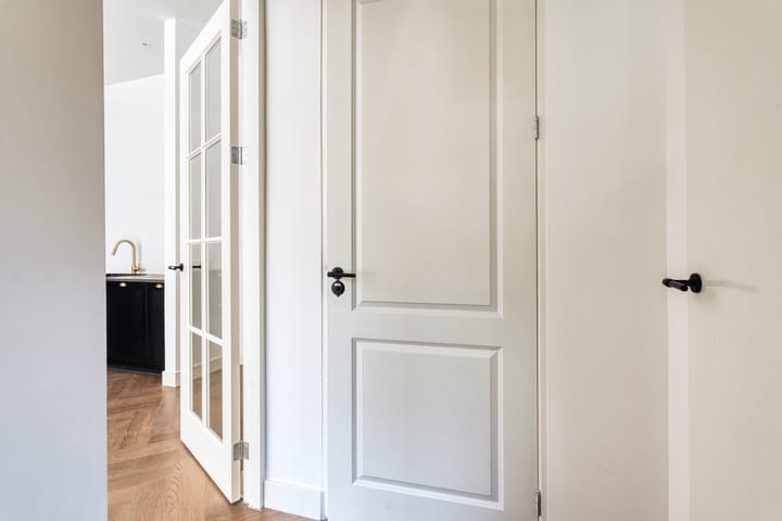 Foto 6 van Brinkstraat 30