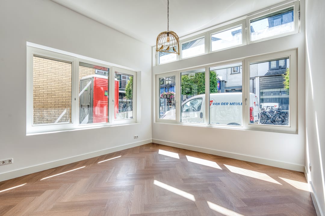 Photo 8 of Brinkstraat 30