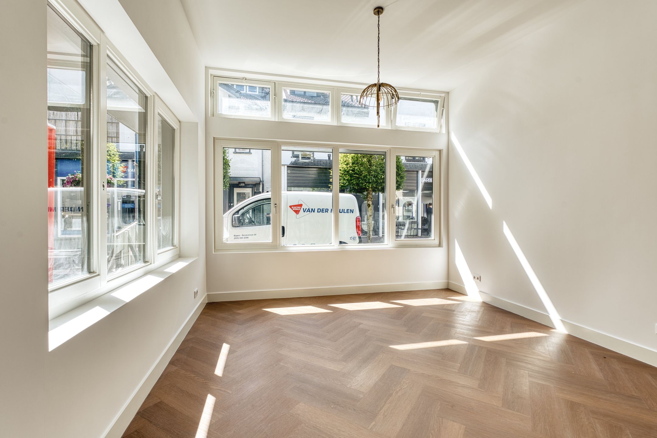 Photo 9 of Brinkstraat 30