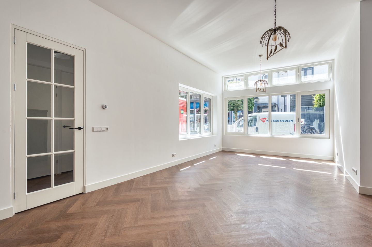 Photo 10 of Brinkstraat 30