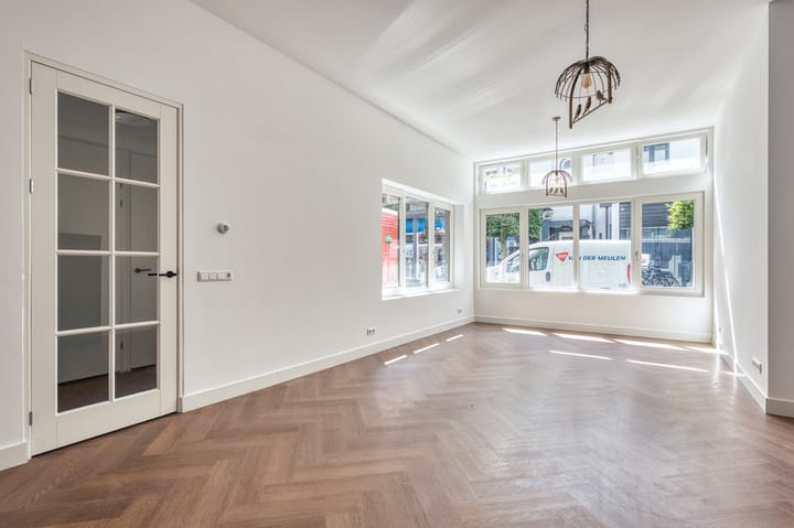 Foto 10 van Brinkstraat 30