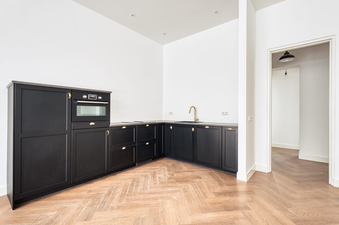 Photo 13 of Brinkstraat 30