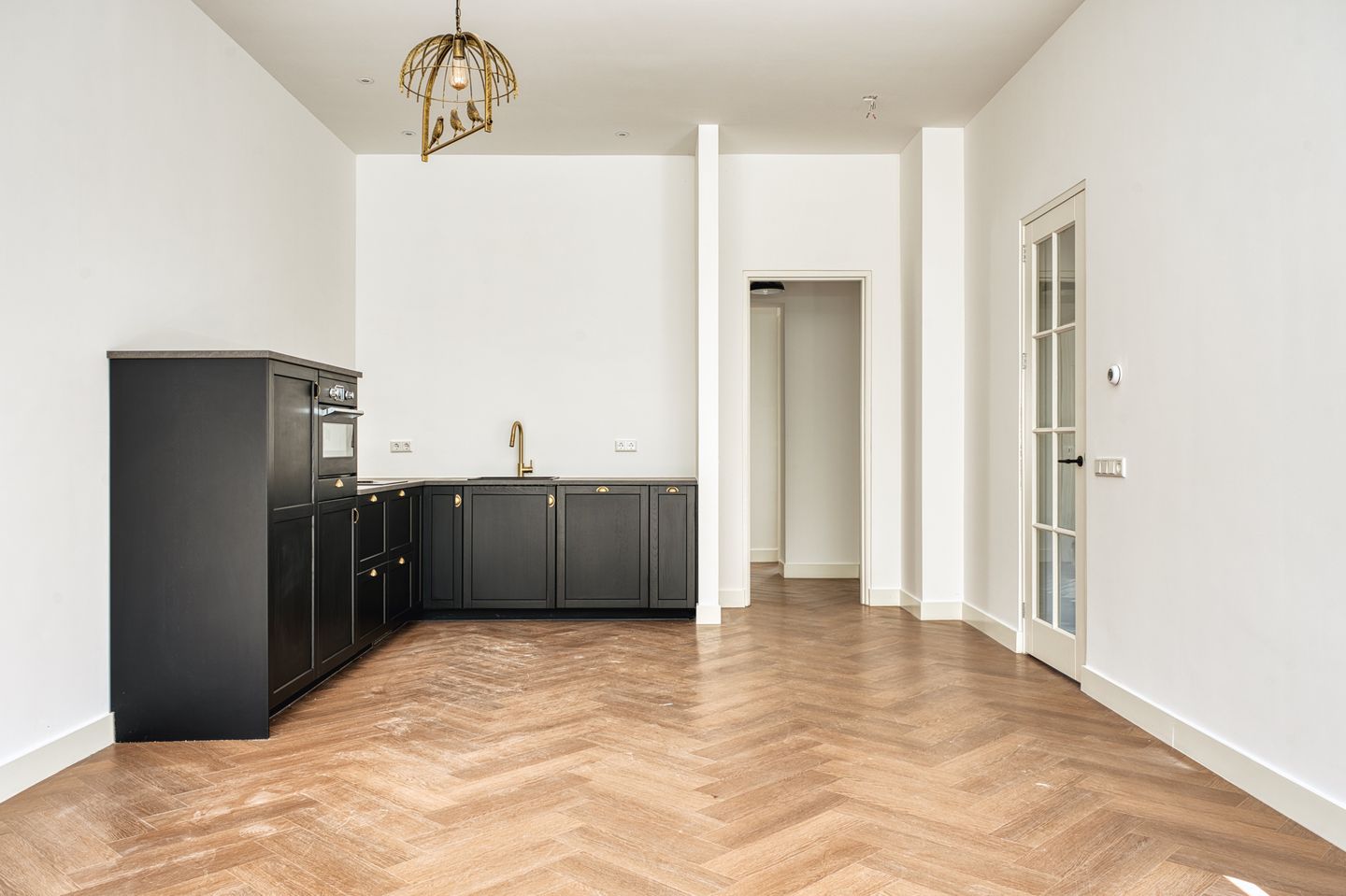 Photo 14 of Brinkstraat 30