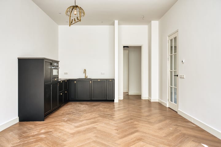 Foto 14 van Brinkstraat 30