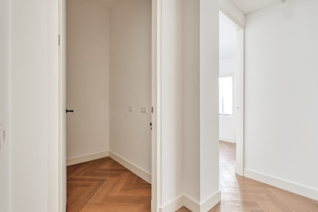 Photo 16 of Brinkstraat 30