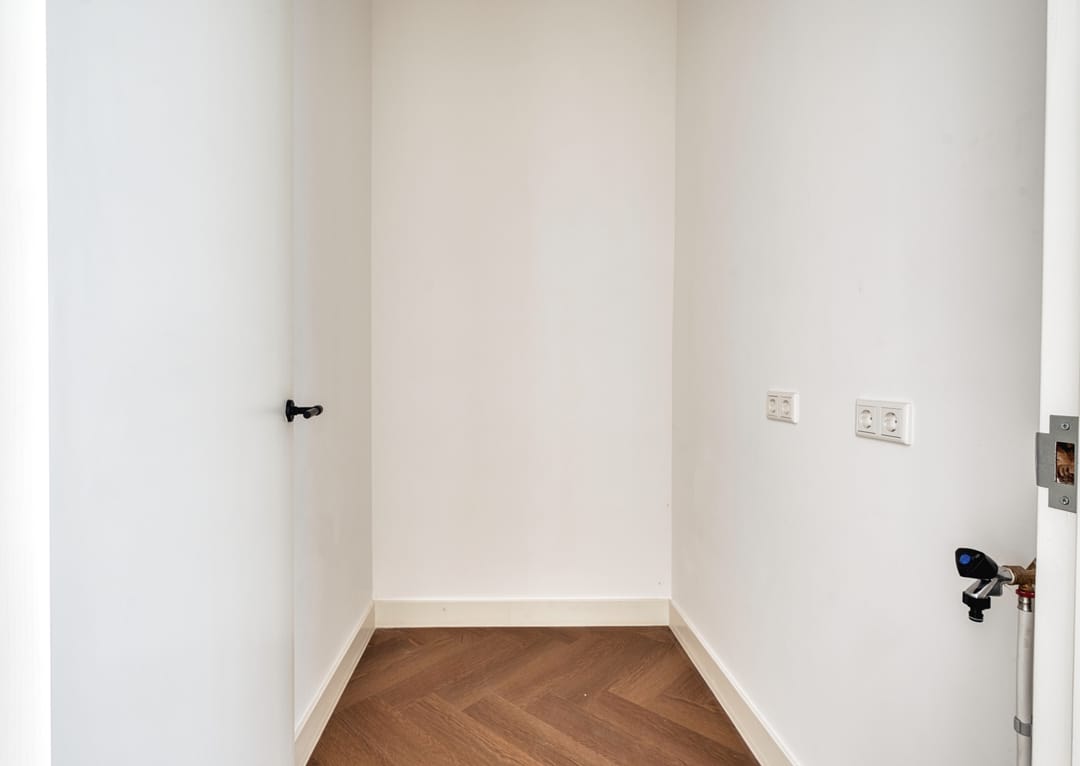 Photo 17 of Brinkstraat 30