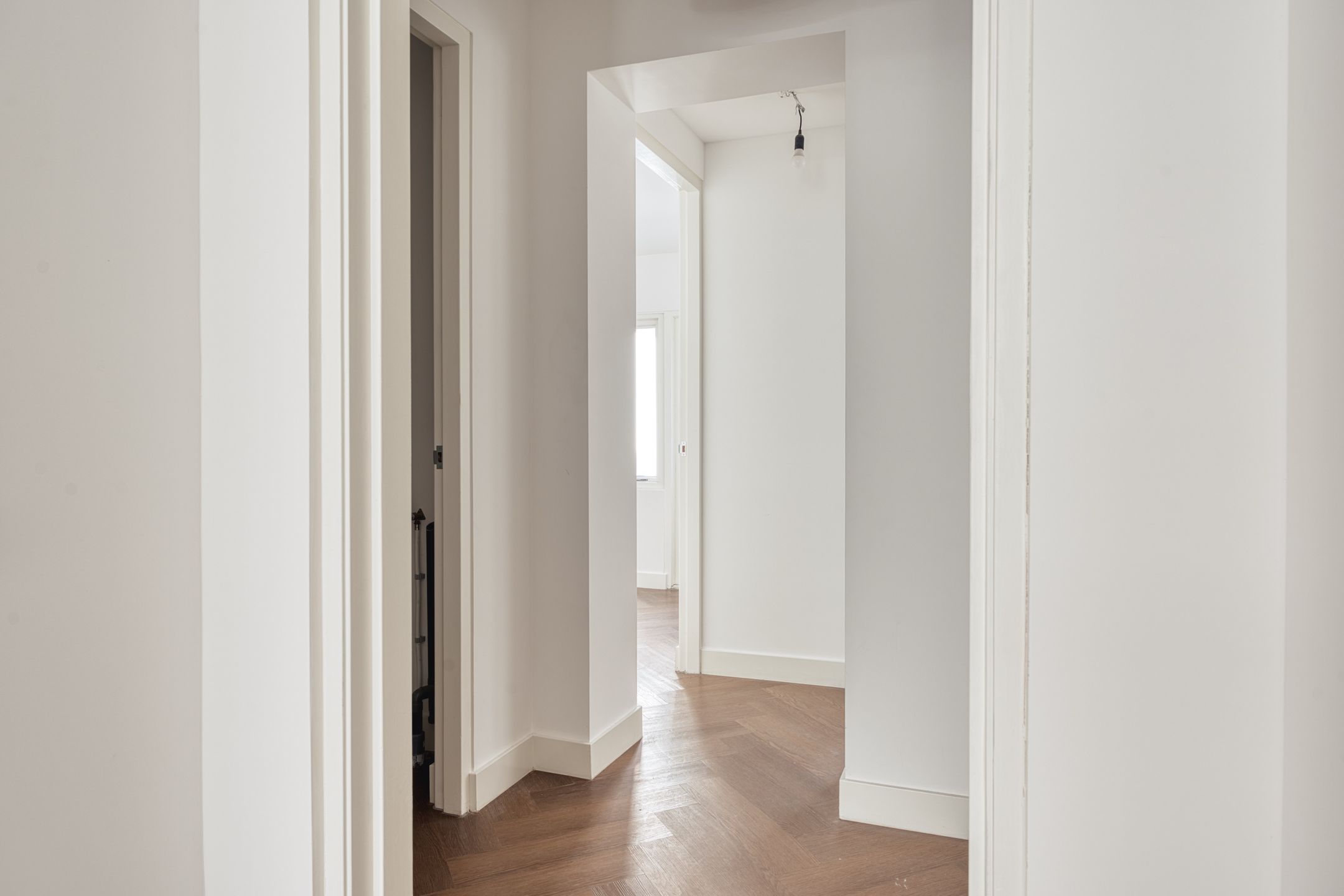 Photo 18 of Brinkstraat 30