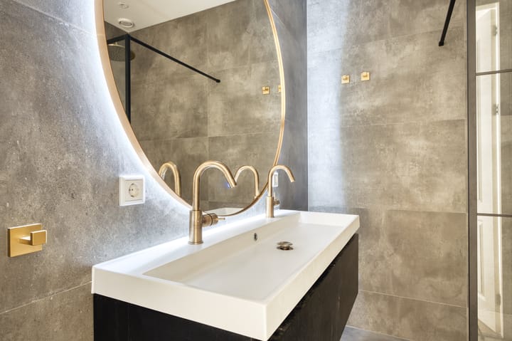 Foto 19 van Brinkstraat 30