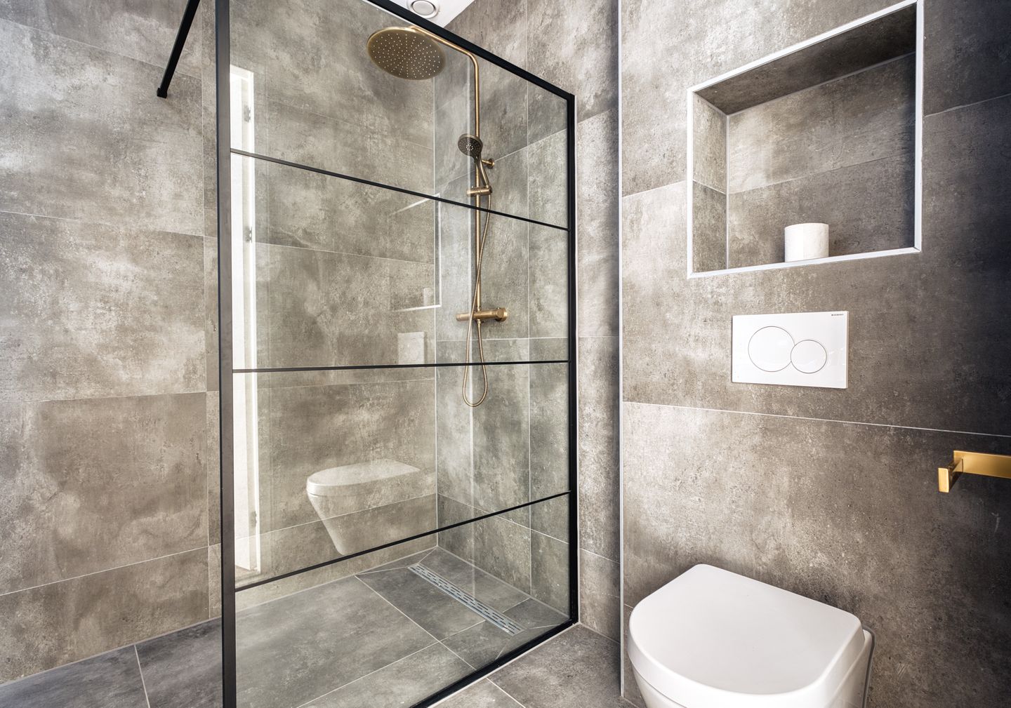 Photo 20 of Brinkstraat 30