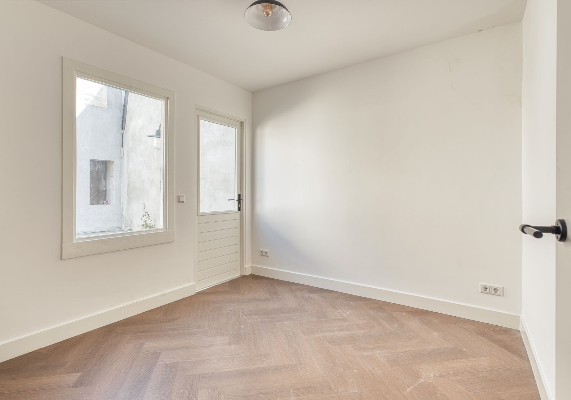 Photo 21 of Brinkstraat 30