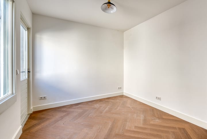 Foto 22 van Brinkstraat 30