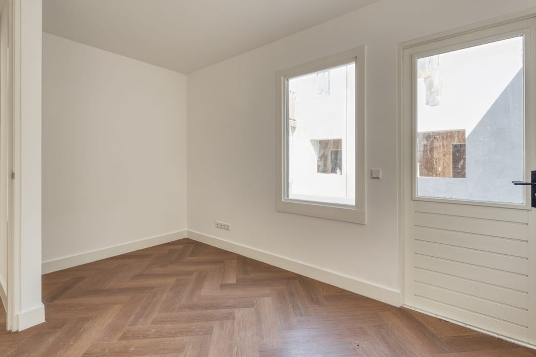 Photo 23 of Brinkstraat 30