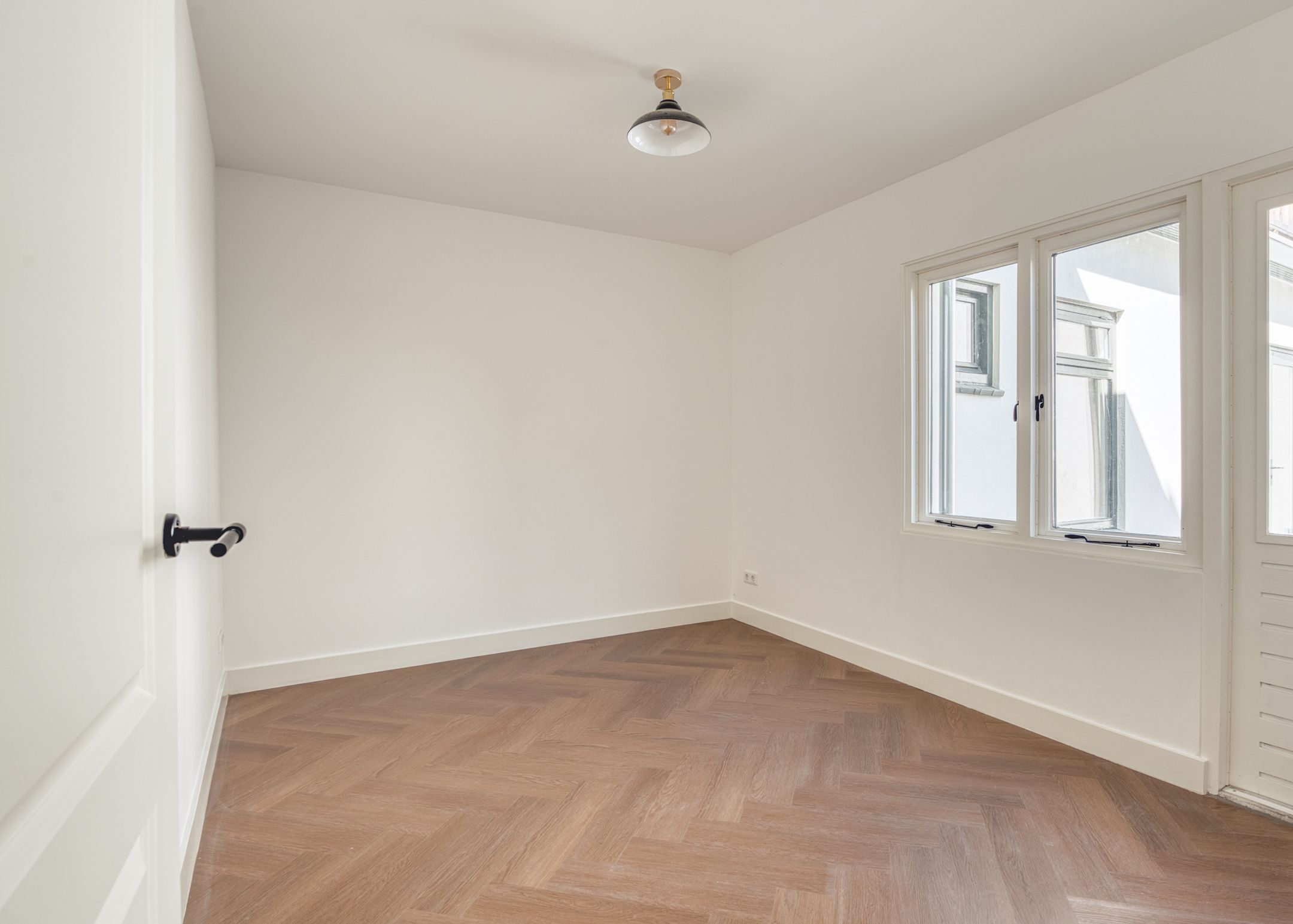 Photo 24 of Brinkstraat 30