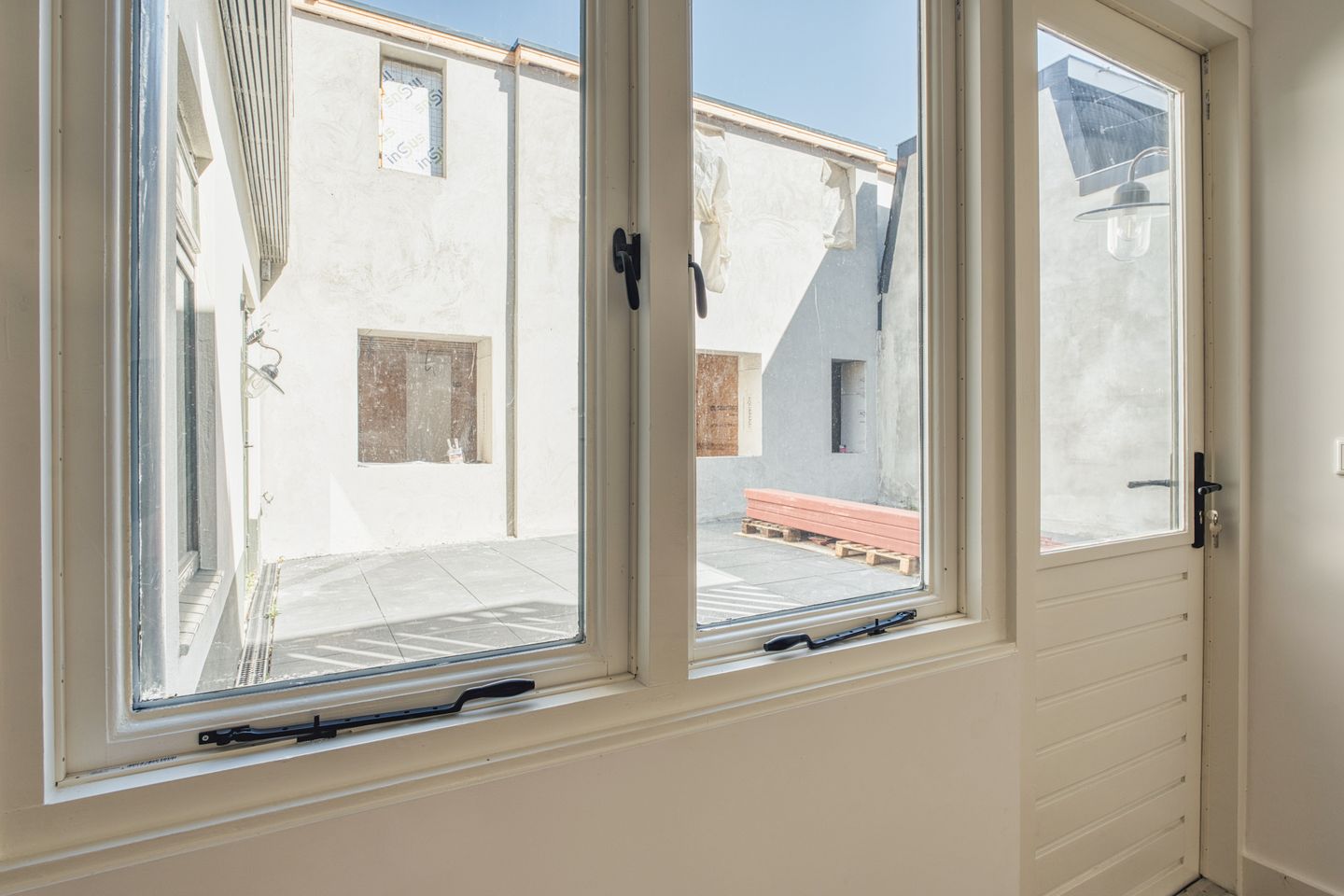 Photo 25 of Brinkstraat 30