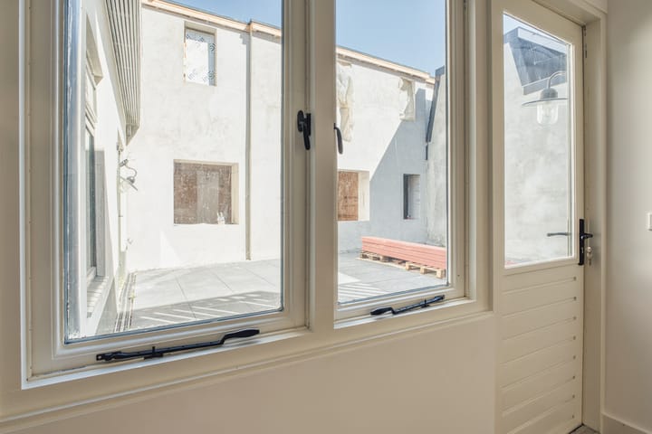 Foto 25 van Brinkstraat 30