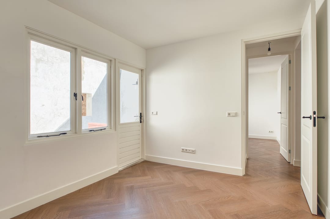 Photo 26 of Brinkstraat 30