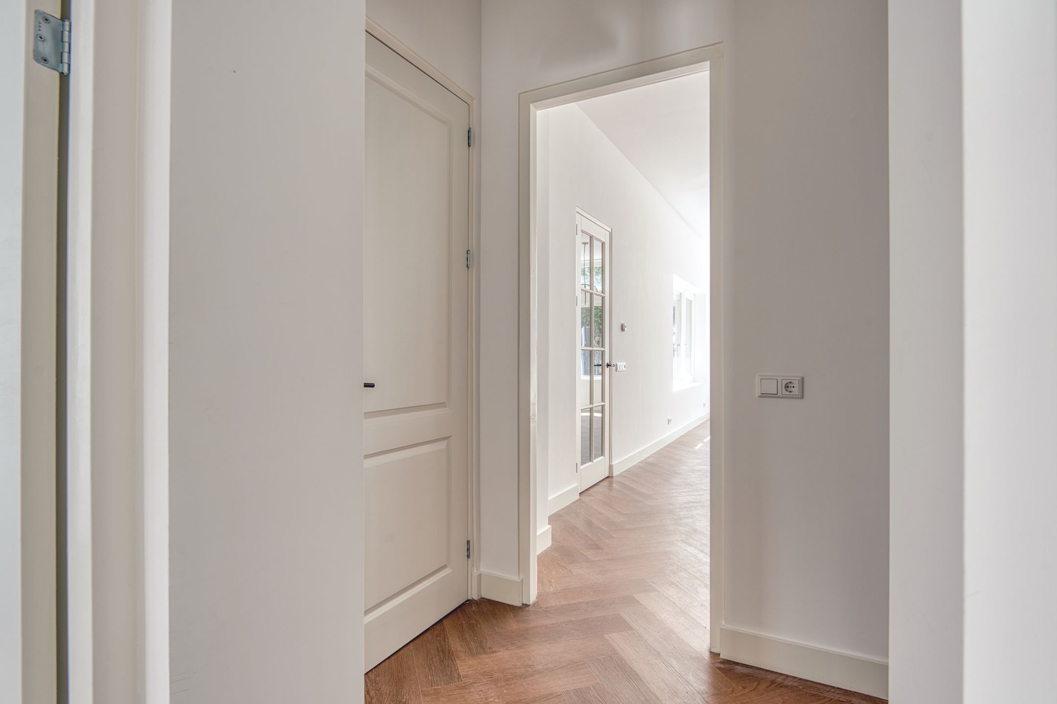 Photo 27 of Brinkstraat 30